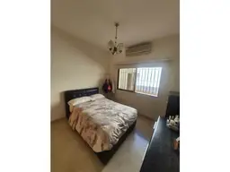 View 14