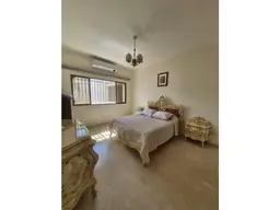View 10
