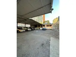Vista 1