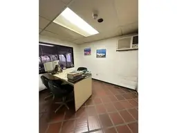 Vista 3