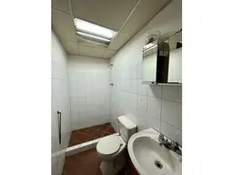 Vista 5
