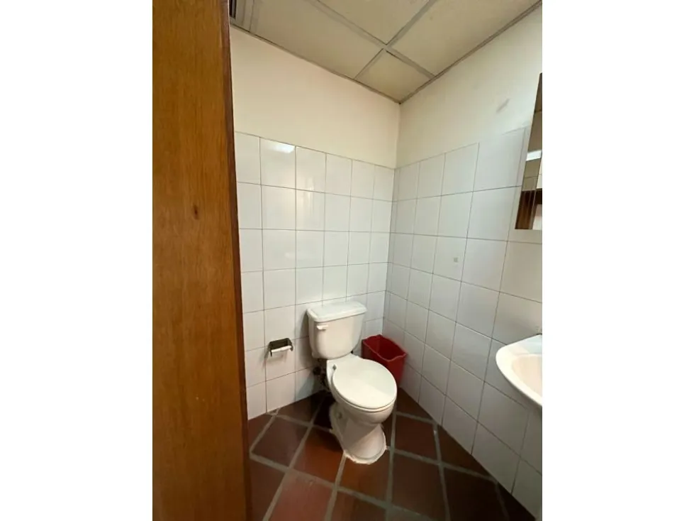 TERRENO COMERCIAL EN VENTA 500 M2 - URB. EL RECREO AV. LIBERTADOR - 6