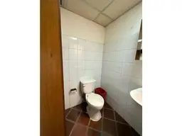 Vista 6