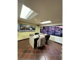 Vista 7
