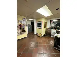 Vista 9