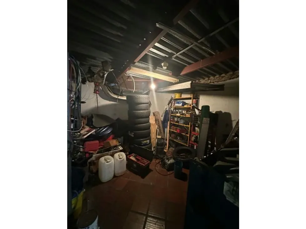 TERRENO COMERCIAL EN VENTA 500 M2 - URB. EL RECREO AV. LIBERTADOR - 10