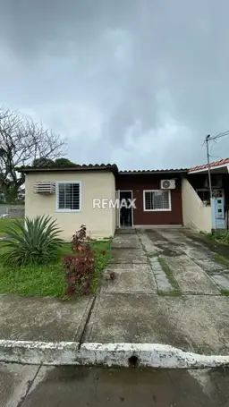 View 1