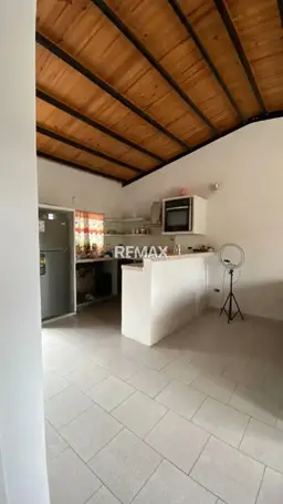 View 3