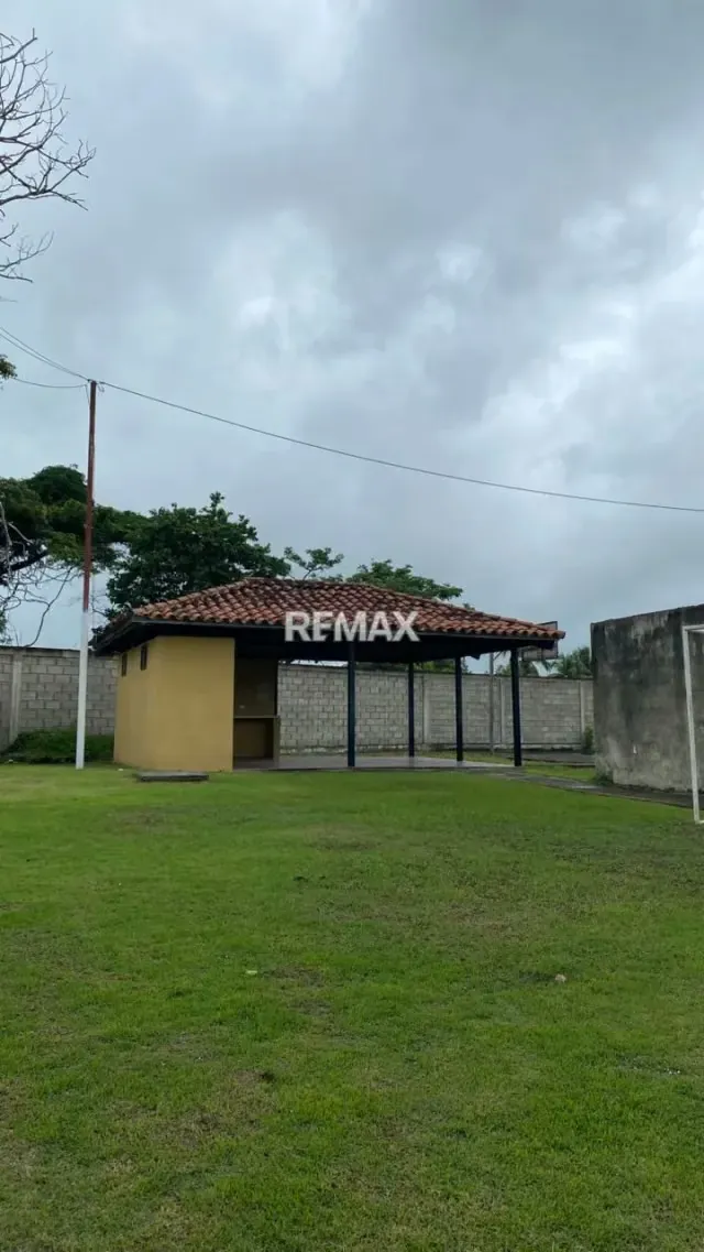 Venta casa ubicada en la Urbanización Los Mangos Sarare - 8