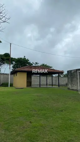 View 8
