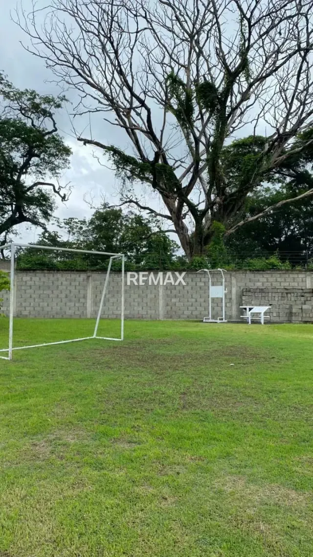Venta casa ubicada en la Urbanización Los Mangos Sarare - 9