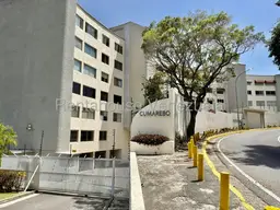 Vista 1