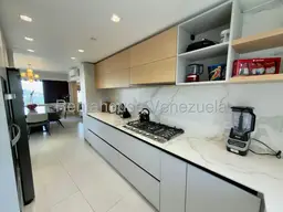 Vista 12
