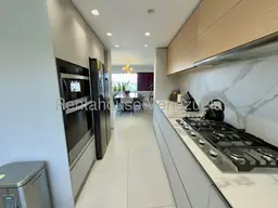 Vista 13