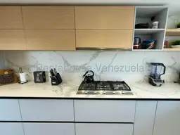 Vista 14