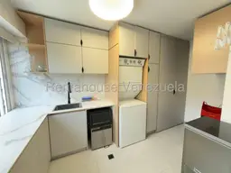 Vista 16