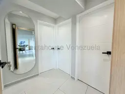 Vista 17
