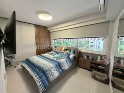 Vista 19
