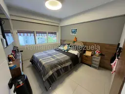 Vista 21
