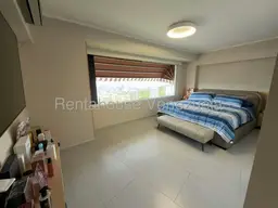 Vista 23