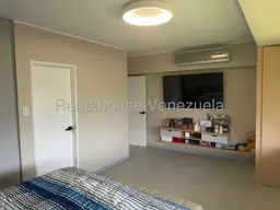 Vista 26