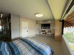 Vista 27