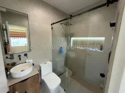 Vista 28