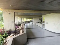 Vista 31