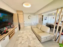 Vista 5