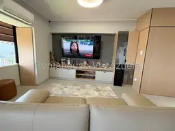 Vista 6
