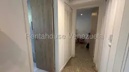 View 17