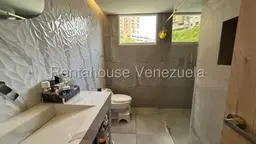 View 22