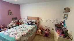 View 23