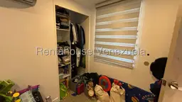 View 26