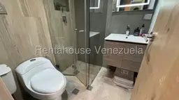 View 27
