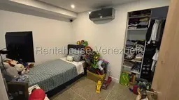 View 29