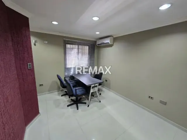 Se Alquila Oficina Centro Medico Profesional, Maturin, Monagas - 5