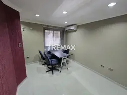 View 5