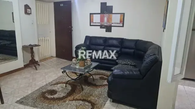 Apartamento La Sultana