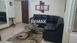Vista 1