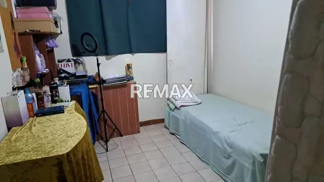 Apartamento La Sultana - 3