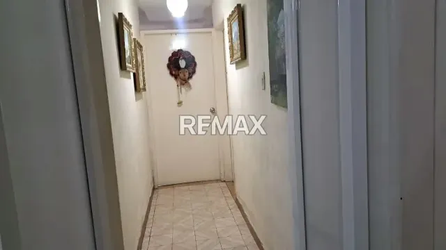 Apartamento La Sultana - 4