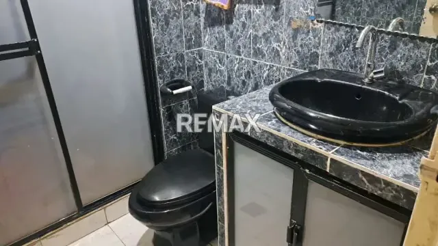Apartamento La Sultana - 5