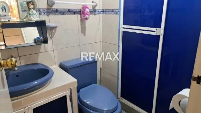 Apartamento La Sultana - 8