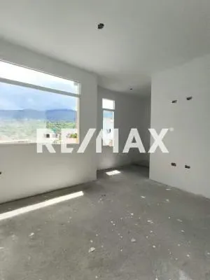 Venta de casa