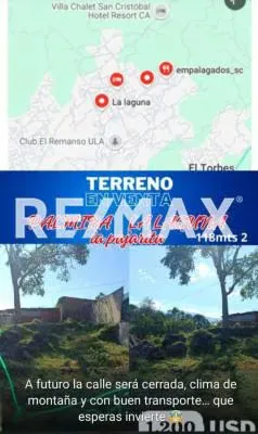 Venta de casa - 3