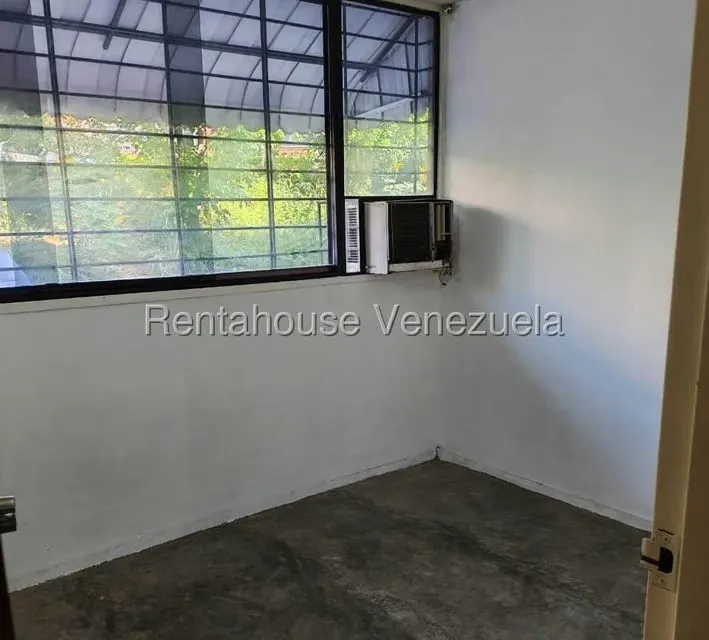 Apartamento (Planta Baja) en Venta en Terrazas del Este, Miranda - 11