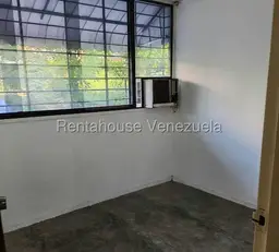 Vista 11