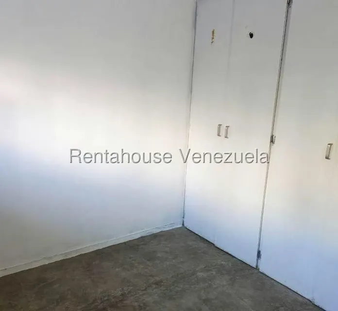 Apartamento (Planta Baja) en Venta en Terrazas del Este, Miranda - 12