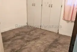 Vista 13
